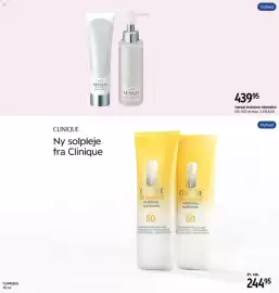 Matas tilbudsavis Side 5