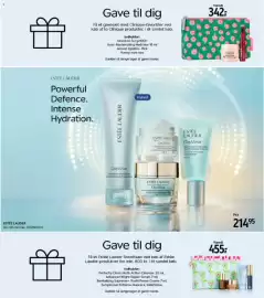 Matas tilbudsavis Side 6