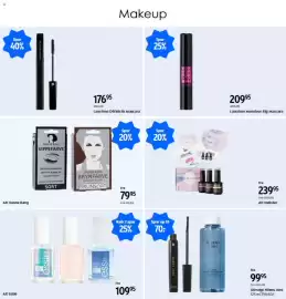 Matas tilbudsavis Side 7