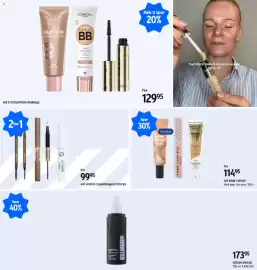 Matas tilbudsavis Side 8