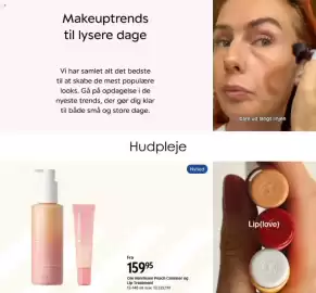 Matas tilbudsavis Side 9