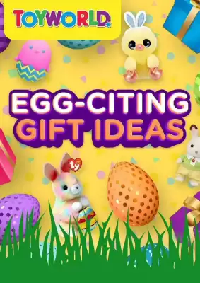 Toyworld (valid until 12-04)