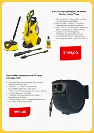 Clas Ohlson kundeavis Side 2