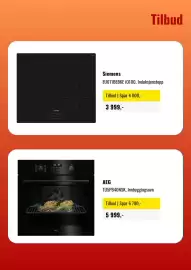 Skousen kundeavis Side 3