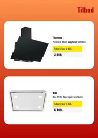 Skousen kundeavis Side 5