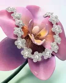 Swarovski leták Strana 1