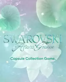 Swarovski leták Strana 10