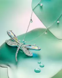 Swarovski leták Strana 13