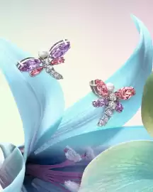 Swarovski leták Strana 3