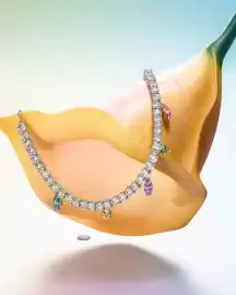 Swarovski leták Strana 4