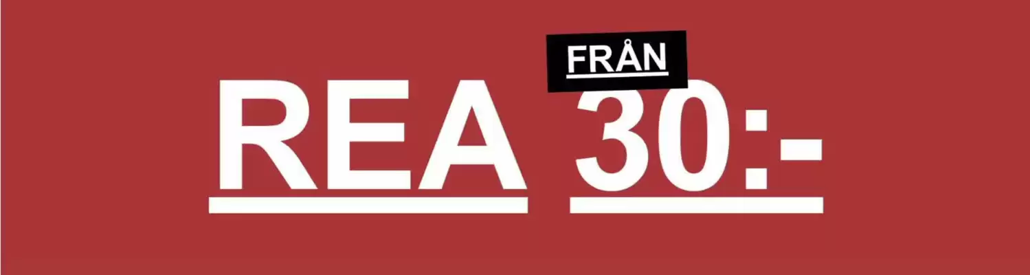 Lager 157 (giltig till och med 15-04)