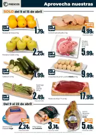 Folleto Unide Market Página 2