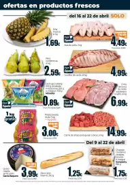 Folleto Unide Market Página 3