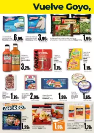 Folleto Unide Market Página 4