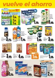 Folleto Unide Market Página 5