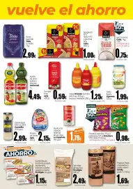 Folleto Unide Market Página 6