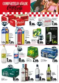 Folleto Unide Market Página 7