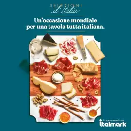 Volantino Italmark Pagina 14