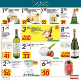 Volantino Italmark Pagina 15