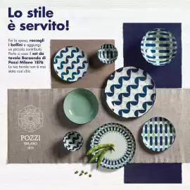 Volantino Italmark Pagina 20