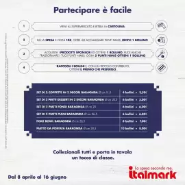 Volantino Italmark Pagina 21