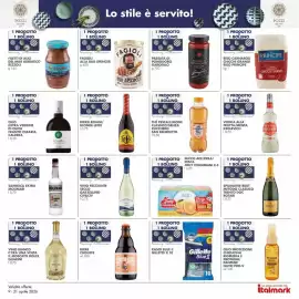 Volantino Italmark Pagina 26