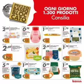 Volantino Italmark Pagina 28