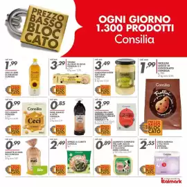 Volantino Italmark Pagina 29