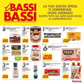 Volantino Italmark Pagina 30