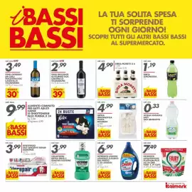 Volantino Italmark Pagina 31