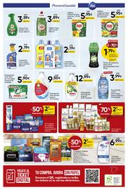 Folleto FROIZ Página 20