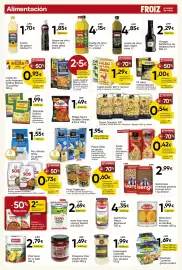 Folleto FROIZ Página 10