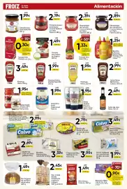 Folleto FROIZ Página 11