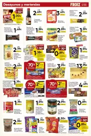 Folleto FROIZ Página 12