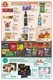 Folleto FROIZ Página 14