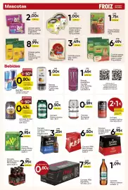 Folleto FROIZ Página 16