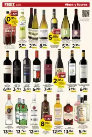 Folleto FROIZ Página 17