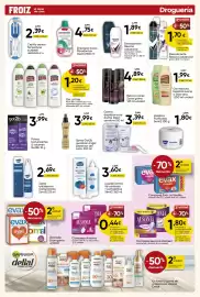 Folleto FROIZ Página 19