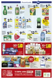 Folleto FROIZ Página 20