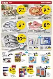 Folleto FROIZ Página 5