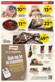 Folleto FROIZ Página 6