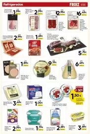 Folleto FROIZ Página 8