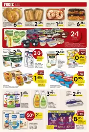 Folleto FROIZ Página 9