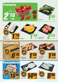 Folleto Economy Cash Página 2