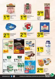 Folleto Economy Cash Página 4