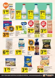 Folleto Economy Cash Página 5