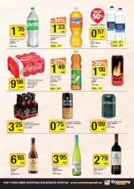 Folleto Economy Cash Página 7