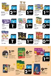 Catálogo Supermercados Lupa Página 11