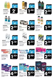 Catálogo Supermercados Lupa Página 15