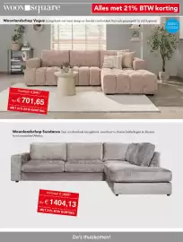 Woonsquare folder week 16 Pagina 10